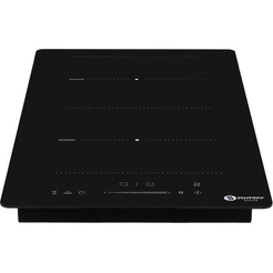 Варочная панель Schtoff I30H04 Black
