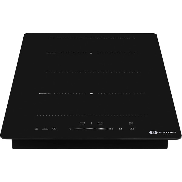 Варочная панель Schtoff I30H04 Black