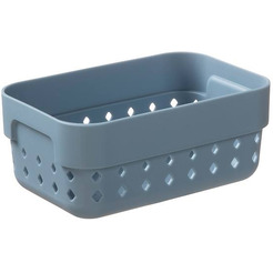 Емкость для хранения вещей PLAST TEAM 50210801