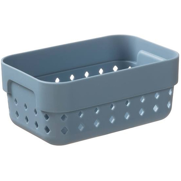 Емкость для хранения вещей PLAST TEAM 50210801