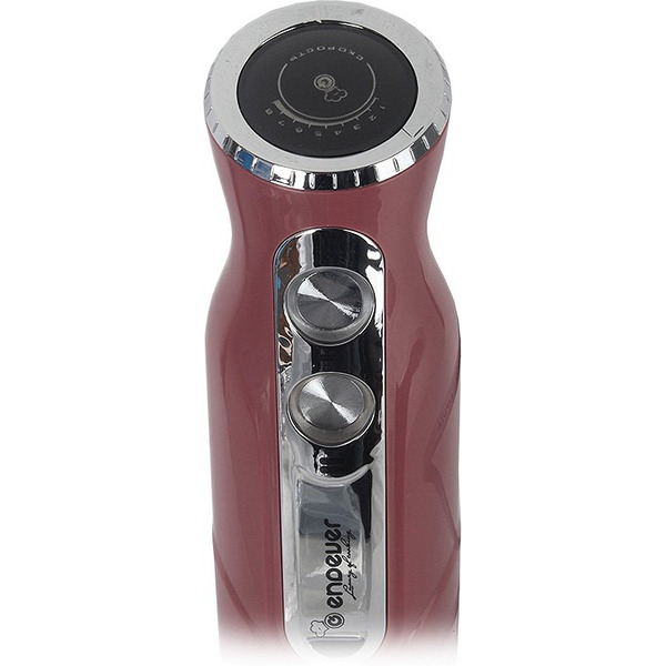 Погружной блендер Endever SkyLine HB-09