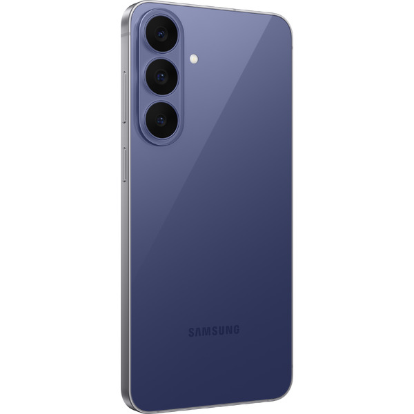 Смартфон Samsung Galaxy S26 FE SM-S741B 8GB/256GB (фиолетовый)