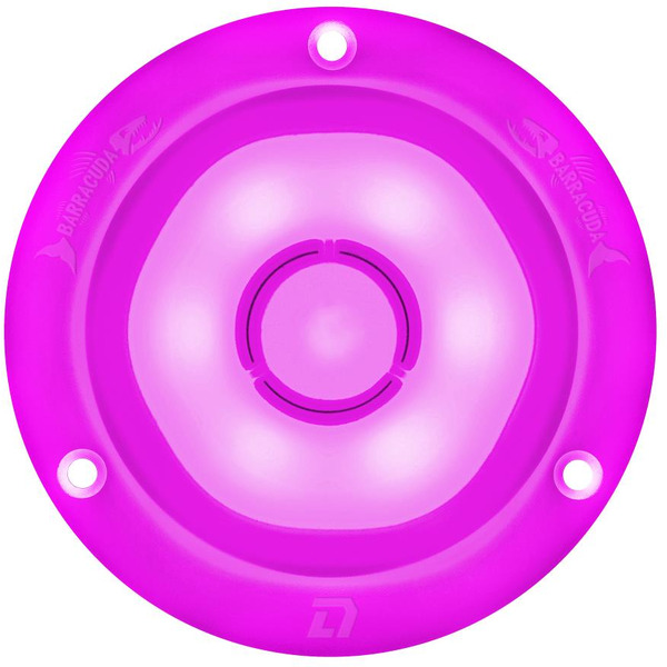 Твитер DL Audio Barracuda Tweeter SE