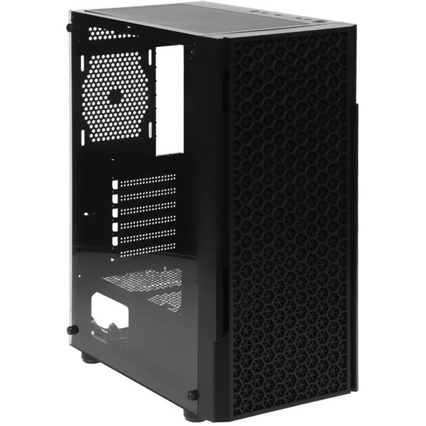 Корпус Accord ACC-3312