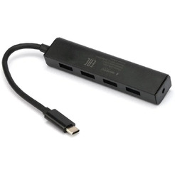 USB-хаб Gembird UHB-C364