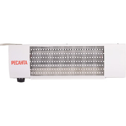 Тепловая завеса Ресанта ТЗ-3С (67/6/1)