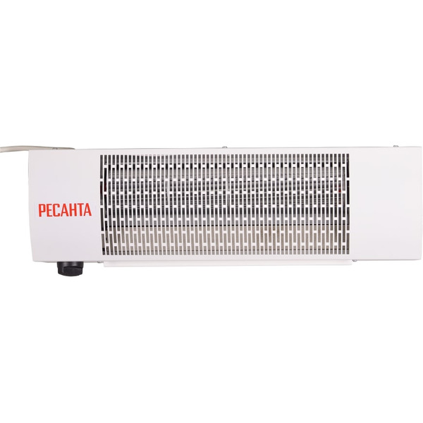 Тепловая завеса Ресанта ТЗ-3С (67/6/1)