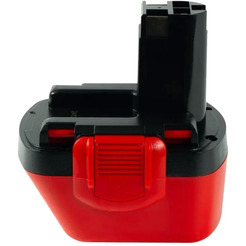 Аккумуляторная батарея VOLAT для Bosch 12.0V 1.3AH (Ni-Cd) BOS-BAT120