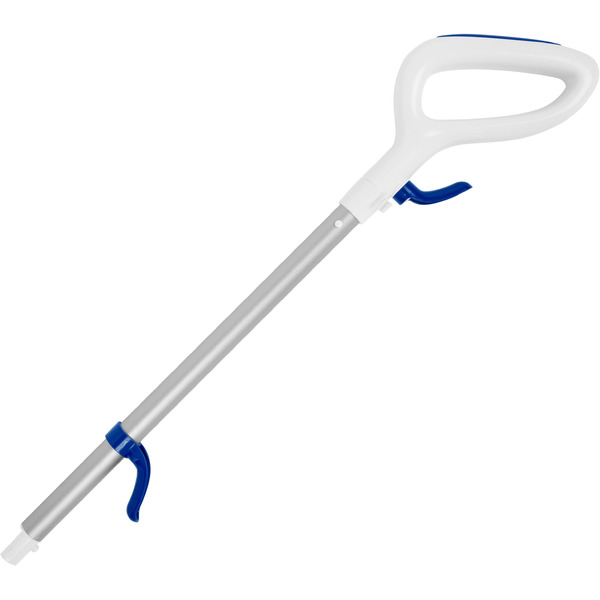 Паровая швабра Maunfeld MF-1936BL