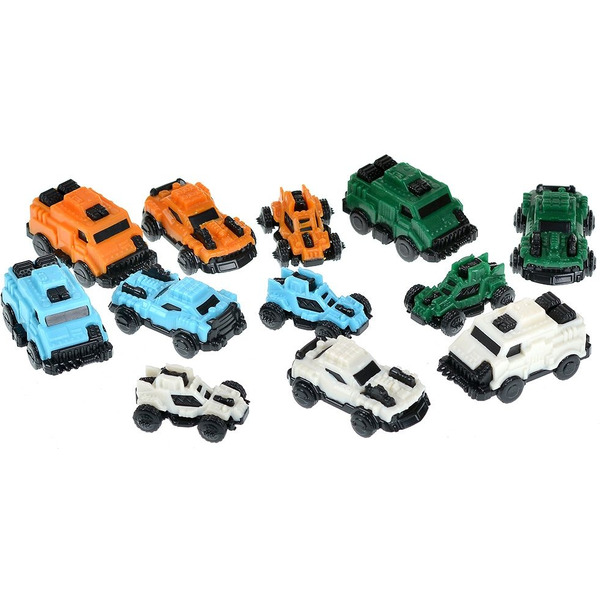 Настольная игра Hobby World  Дорога Ярости. Вендетта 915910
