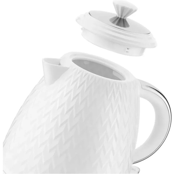 Электрочайник Kitfort KT-681