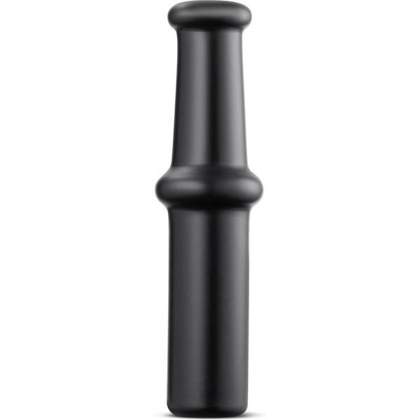 Кухонная машина Hyundai HYMS7451 (золотистый)