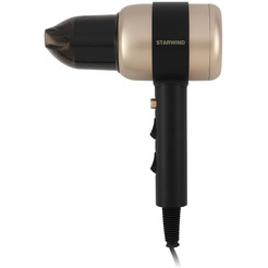 Фен StarWind SHD 7072