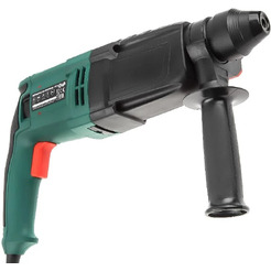 Перфоратор Hammer Flex PRT800D(545467)