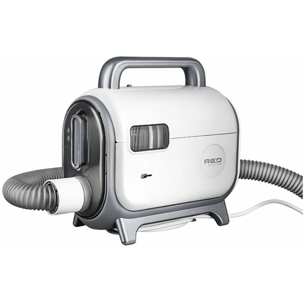 Многофункциональный прибор для груминга RED Solution GS50