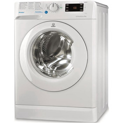 Стиральная машина INDESIT BWSE 61051