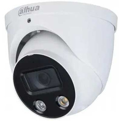 IP-камера Dahua DH-IPC-HDW3449HP-ZAS-PV-S5