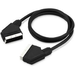 Кабель аудио-видео Buro BSC001-B-1