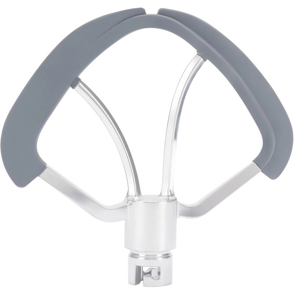 Кухонная машина Hyundai HYM-S9681