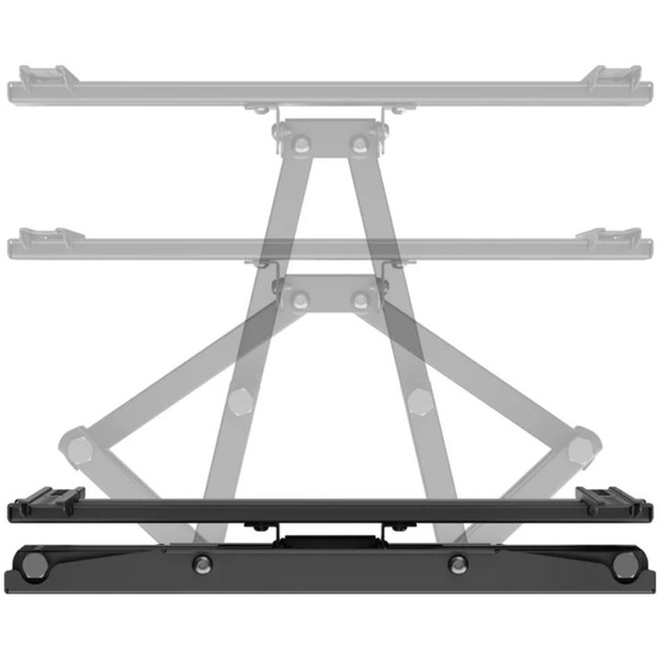 Кронштейн для телевизора Roome LPA85-446-R