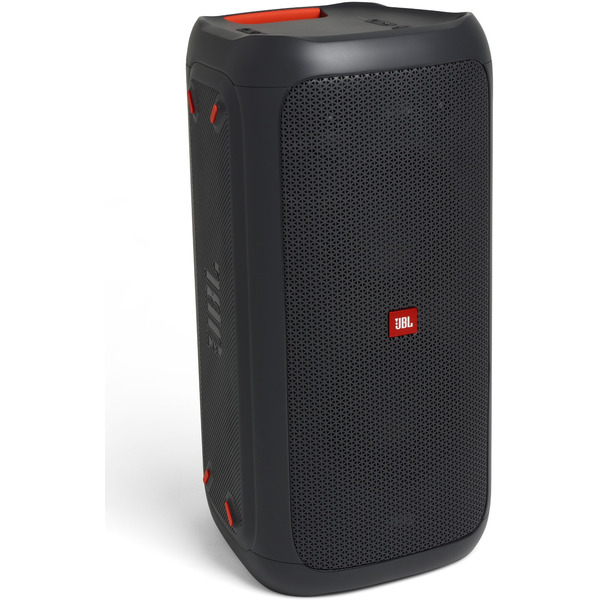 Беспроводная колонка JBL PartyBox 100