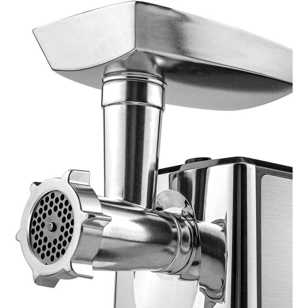 Мясорубка Centek CT-1613