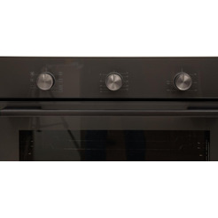 Духовой шкаф Making Oasis Everywhere D-MDG