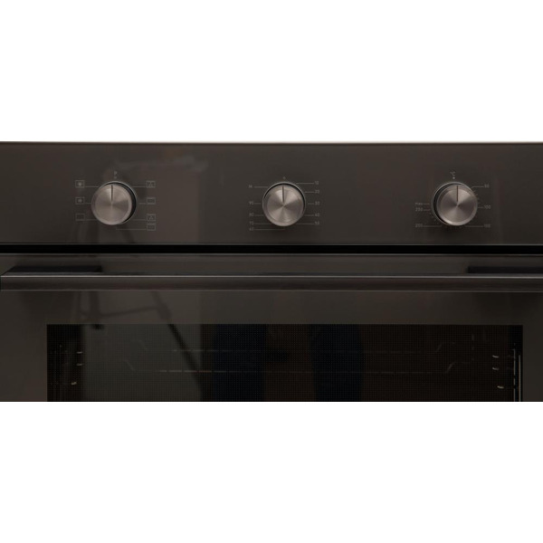 Духовой шкаф Making Oasis Everywhere D-MDG