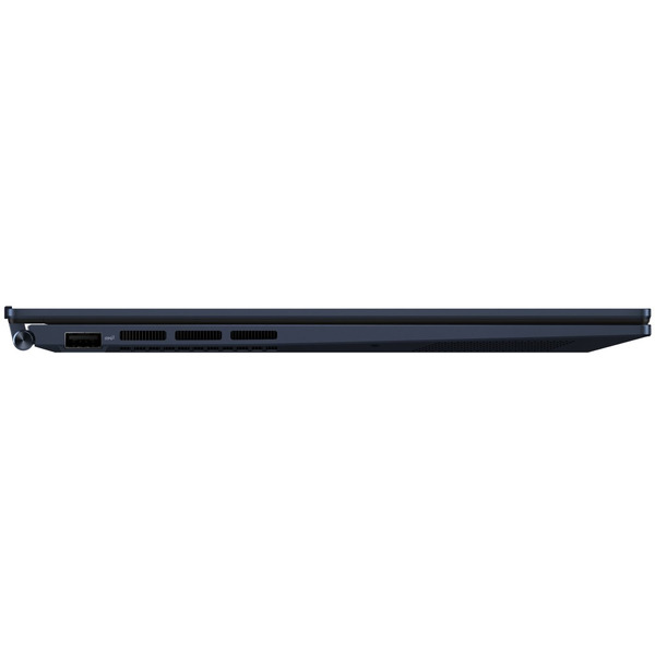 Ультрабук Asus Zenbook 14 OLED UX3402ZA-KM018W