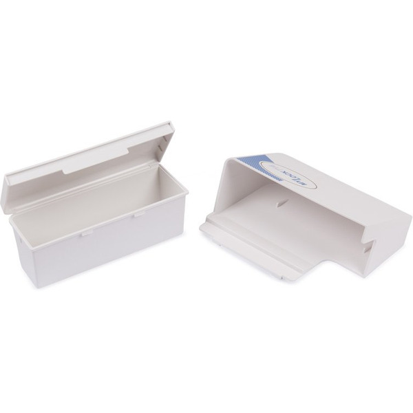 Оверлок Janome MyLock 714