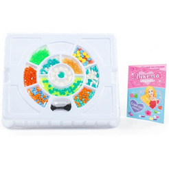 Набор для рукоделия Полесье Вдохновение 78445