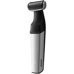 Триммер для тела Philips BG5021/15