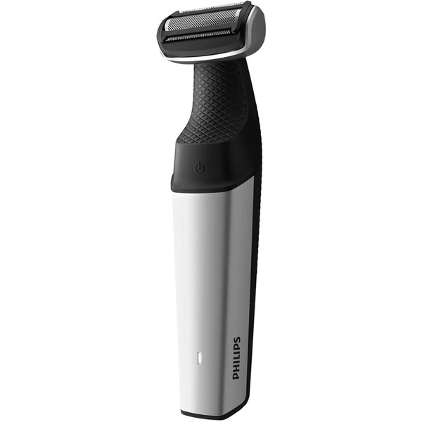 Триммер для тела Philips BG5021/15