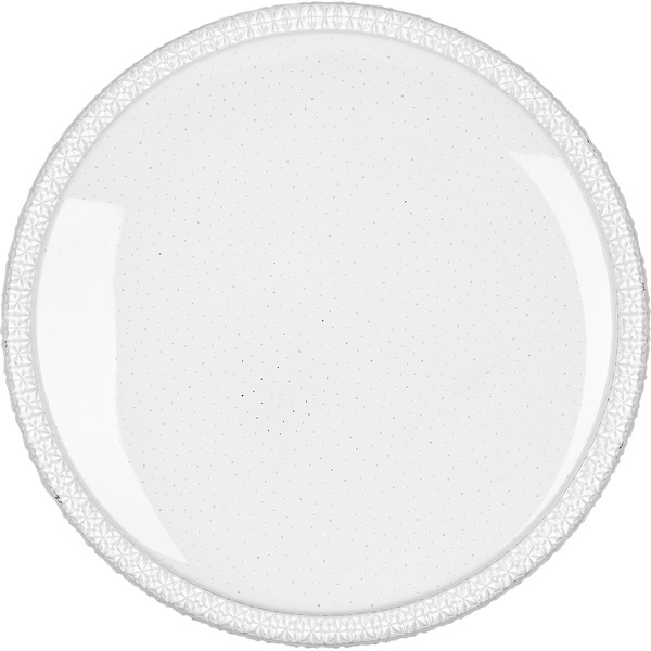 Потолочный светильник Sundays Home LED PXB250523-15