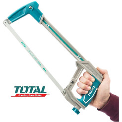 Ножовка Total THT54106