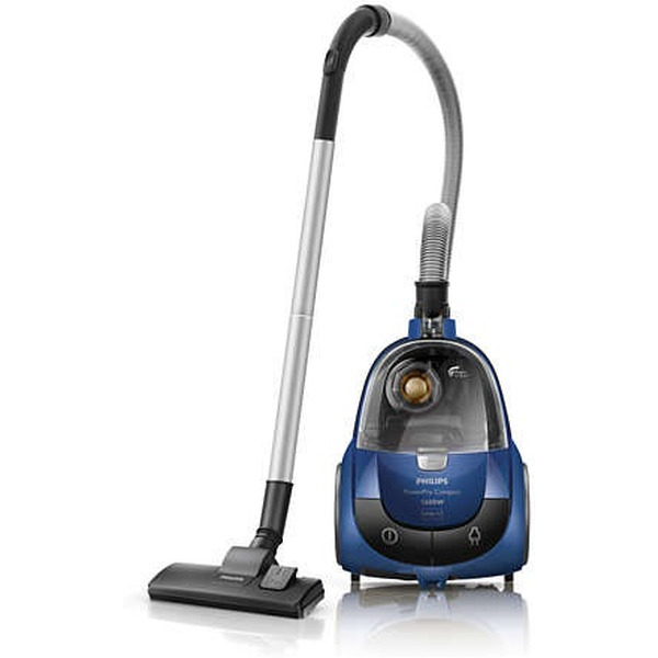 Пылесос PHILIPS FC8470/01