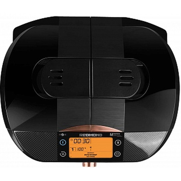 Мультиварка Redmond RMC-CBD100S