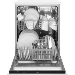Встраиваемая посудомоечная машина Hansa ZIM635PH