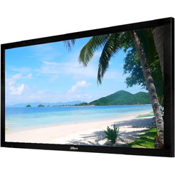 Монитор для камер видеонаблюдения Dahua DHI-LM32-S200