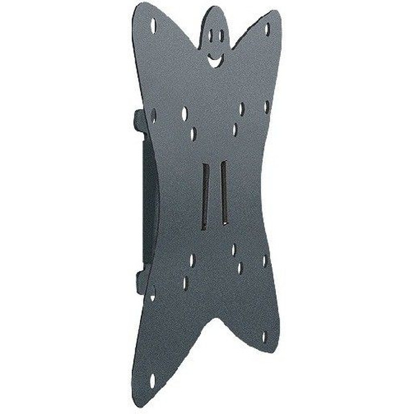 Кронштейн HOLDER LCDS-5049 металлик