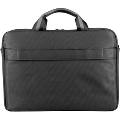 Сумка для ноутбука Continent CC-204 BK (черный)