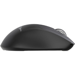 Мышь Acer OMR503 (черный)