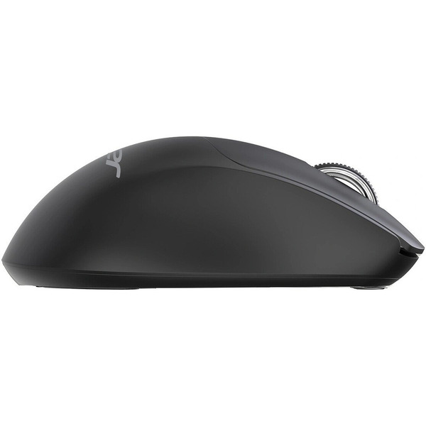 Мышь Acer OMR503 (черный)