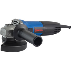 Шлифмашина Витязь МШУ-125-950