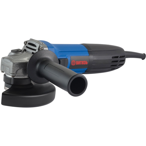 Шлифмашина Витязь МШУ-125-950