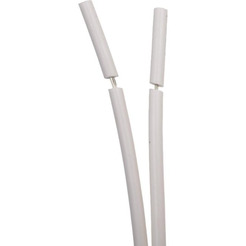 Цоколь «патрон» REXANT 11-8804 (GU-10)