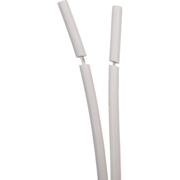 Цоколь «патрон» REXANT 11-8804 (GU-10)