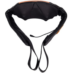 Массажер для шеи Comtek WH-1013E