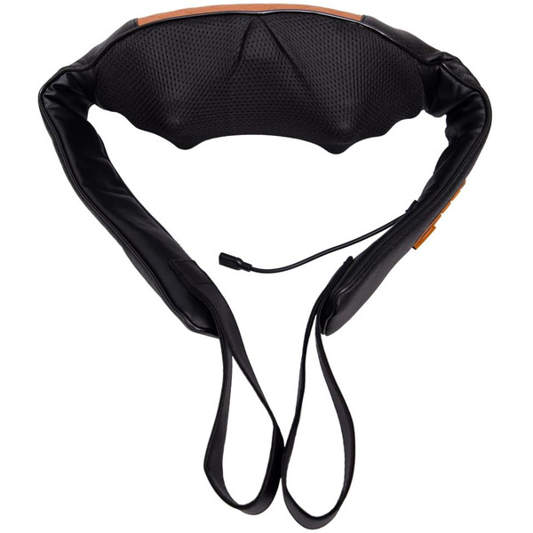 Массажер для шеи Comtek WH-1013E