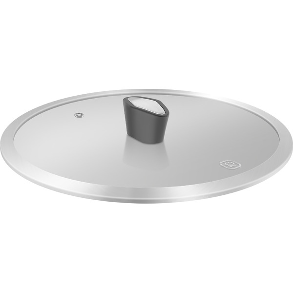 Крышка Rondell Stolz RDA-1784